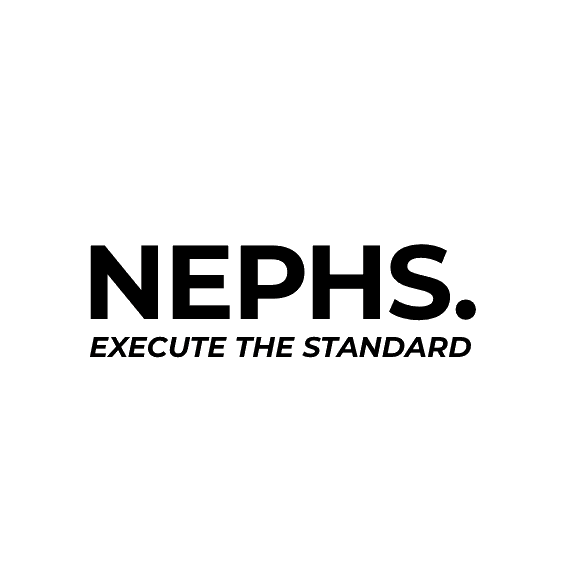 NEPHS.